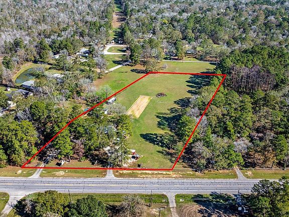 3rd image of 15091 W Fm 1485 Rd