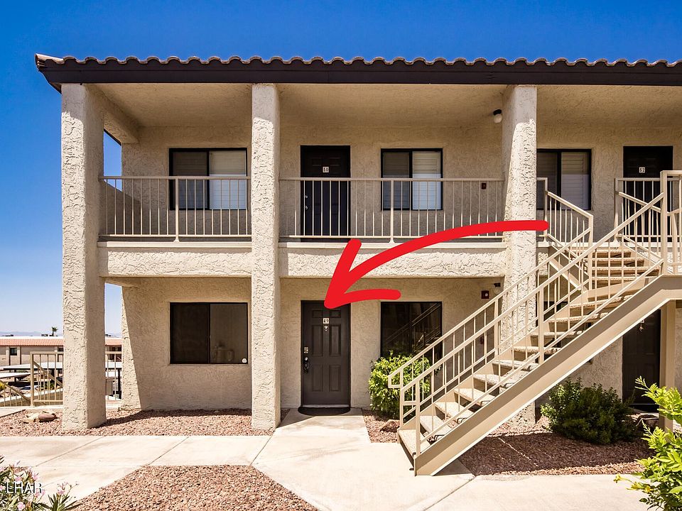 1st image of 1989 Mesquite Ave Unit 49