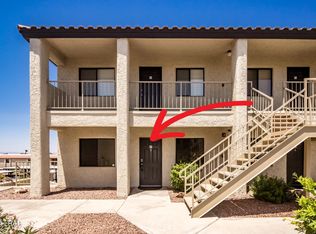 1989 Mesquite Ave UNIT 49, Lake Havasu City, AZ 86403