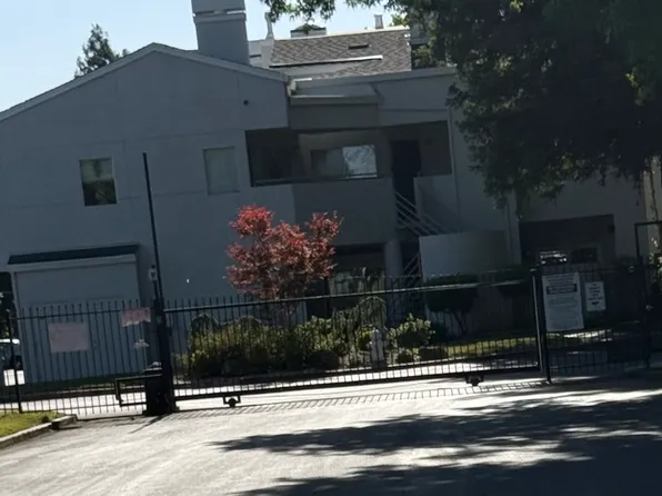 2511 Fulton Square Ln APT 9, Sacramento, CA 95821