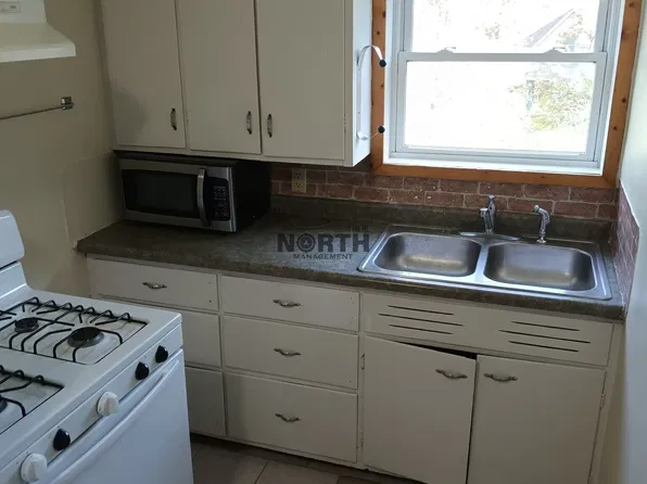 305 4th Ave E #7, Alexandria, MN 56308