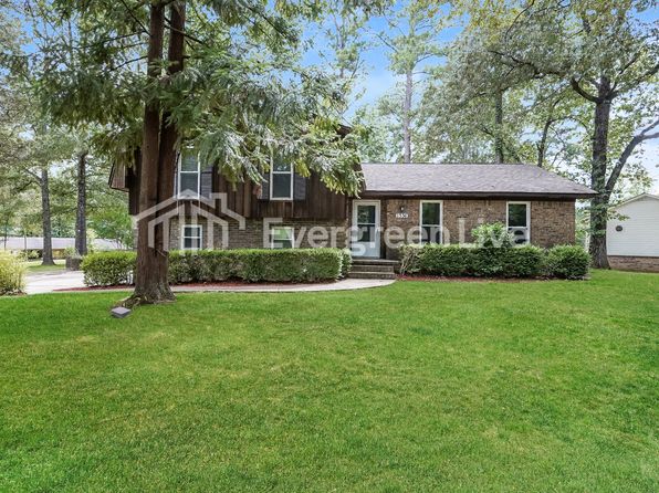 1336 Golden Forest Dr