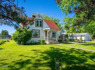 120 Brooks Ave, Van Wert, OH 45891