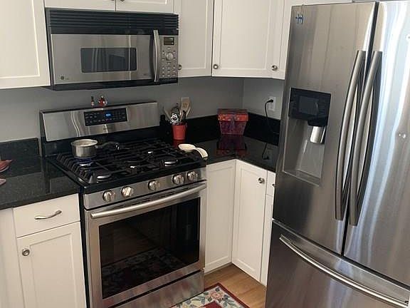 3rd image of 47 Village Ave Unit 209