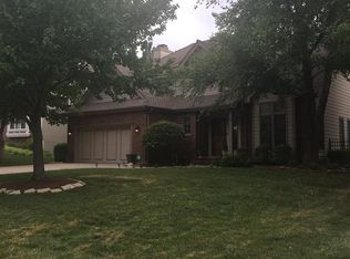 7308 E Foster, Wichita, KS 67208