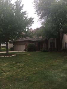 7308 E Foster, Wichita, KS, 67208