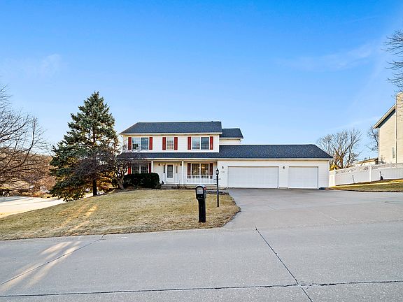 2nd image of 4700 Heatherstone Rd