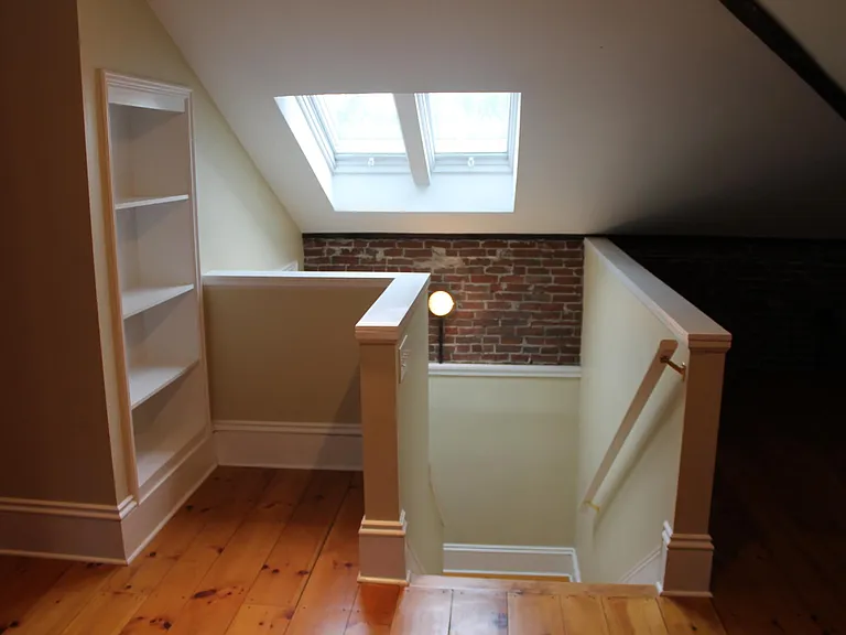 27 Deering St #4 — Photo 7