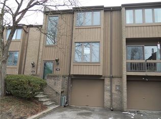 45 Maple Ct, Pittsburgh, PA 15237