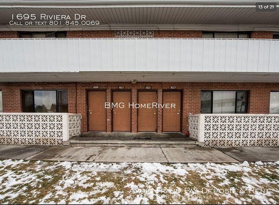 1695 Riviera Dr, Idaho Falls, ID 83404 Zillow