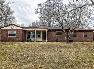 3449 Jenny Lind Rd, Amelia, OH 45102