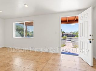 227 E Waverly St, Tucson, AZ 85705