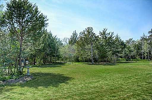 3rd image of 6692 Riverstone Dr
