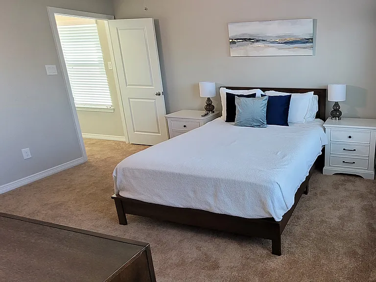710 Lee Ave — Photo 20