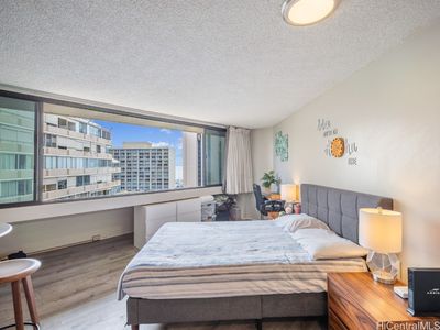 1700 Ala Moana Blvd APT 1604, Honolulu, HI, 96815