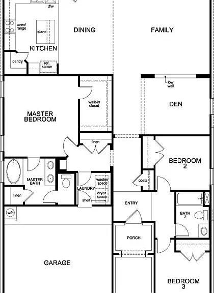 32273 Wild West Ct — Photo 19