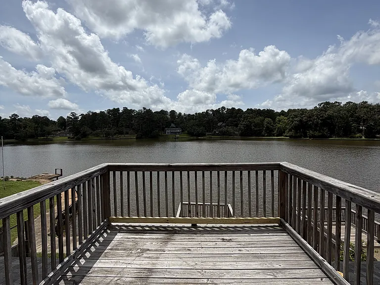 311 Leisure Lake Dr — Photo 14