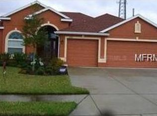 11323 77th St E, Parrish, FL 34219