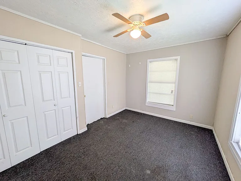 3350 Cherry Dr — Photo 10