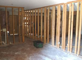 210 Galilean Rd, York, SC 29745