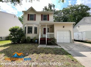 915 12th St, Pasadena, MD 21122