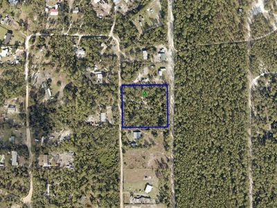 42635 N Circle Dr LOT 112, Paisley, FL, 32767