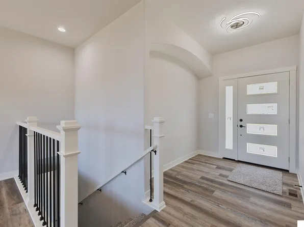 1424 2nd Ave, Plattsmouth, NE 68048