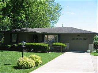 1st image of 3306 Beltview Dr