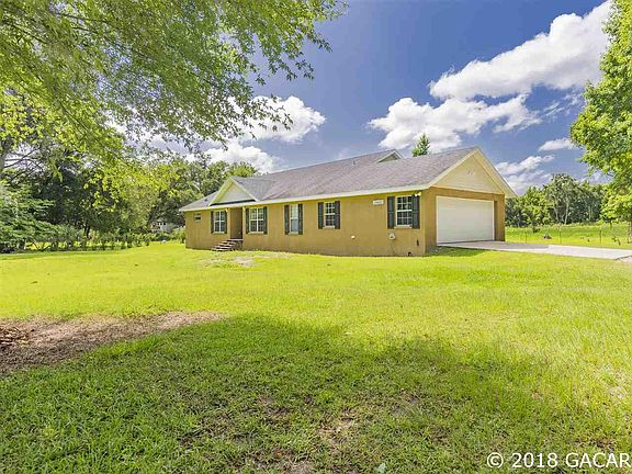 3rd image of 10480 NW 193rd St