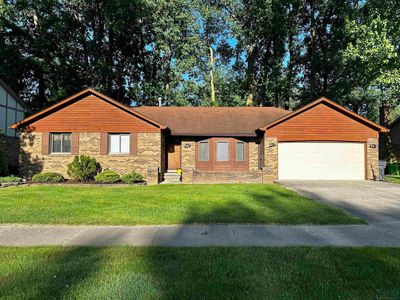 39256 Camp St, Harrison Township, MI, 48045
