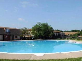 209 Peach St, Avenel, NJ 07001