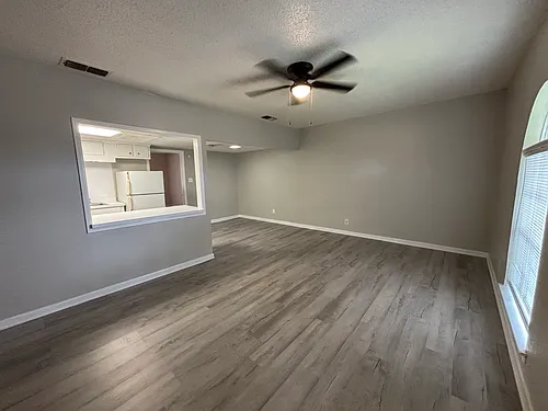 108 E Josephine Ave #24 Photo 1