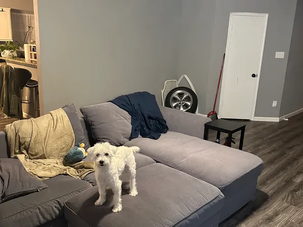 (undisclosed Address), Round Rock, TX 78664