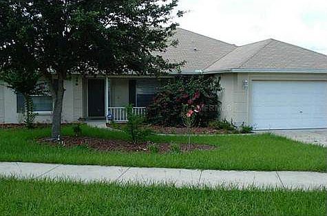 2nd image of 403 Gentle Breeze Dr