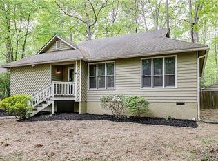 3102 Liberty Oaks Rd, Midlothian, VA 23112