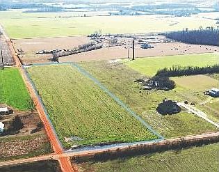 1st image of 19274 County Road 48