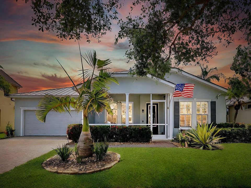 1st image of 10557 SW Waterway Lane