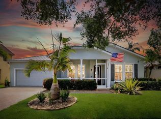 10557 SW Waterway Ln, Port Saint Lucie, FL 34987