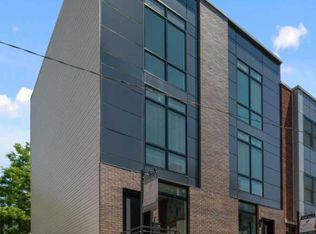1345 N Newkirk St, Philadelphia, PA 19121