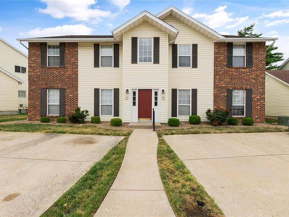 2nd image of 529 Starwood Dr