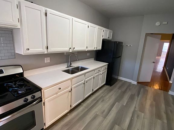 5th image of 6801 S Clyde Ave #6805-3