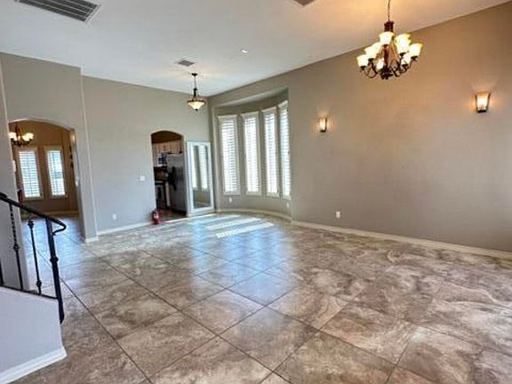 2nd image of 13197 Shady Trail Ct