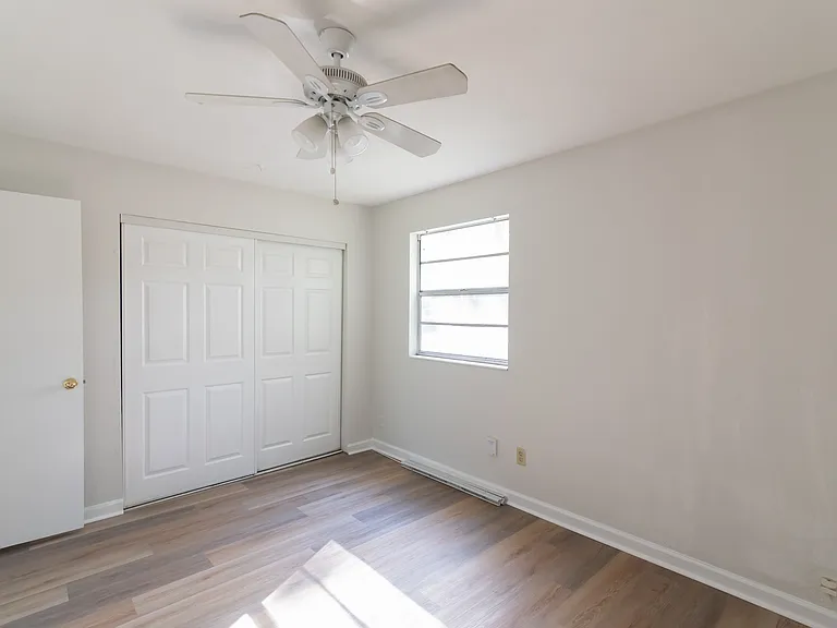 3741 Maria Cir — Photo 11