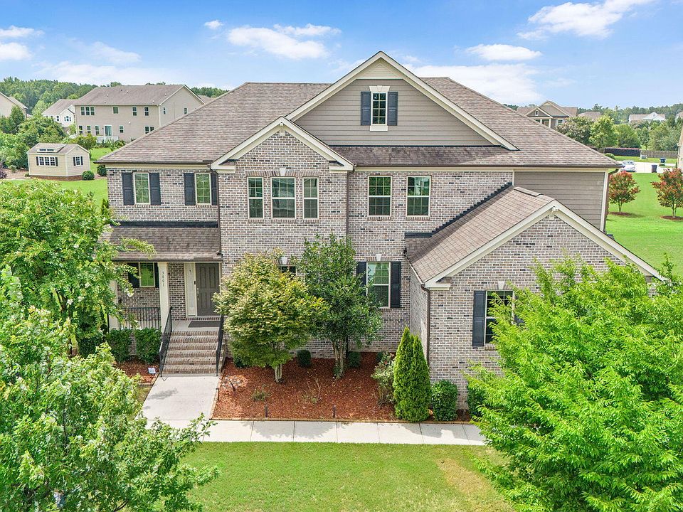 1st image of 3801 Hickory Manor Dr