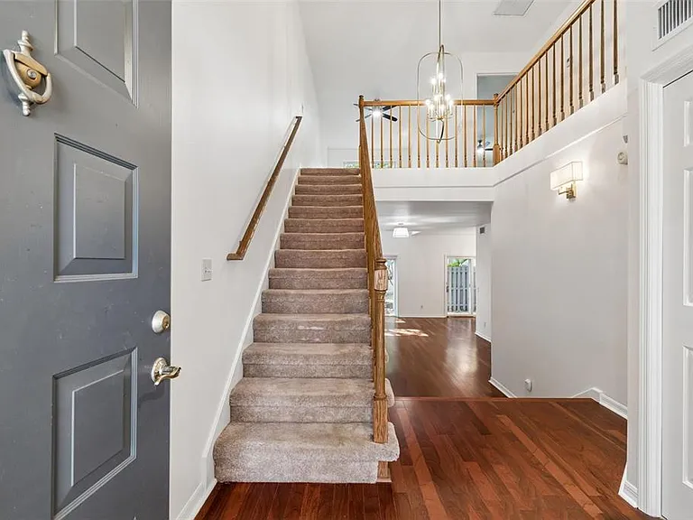 2509 Crowder Ln #13 — Photo 3