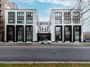 5444 N Sheridan Rd #513, Chicago, IL 60640