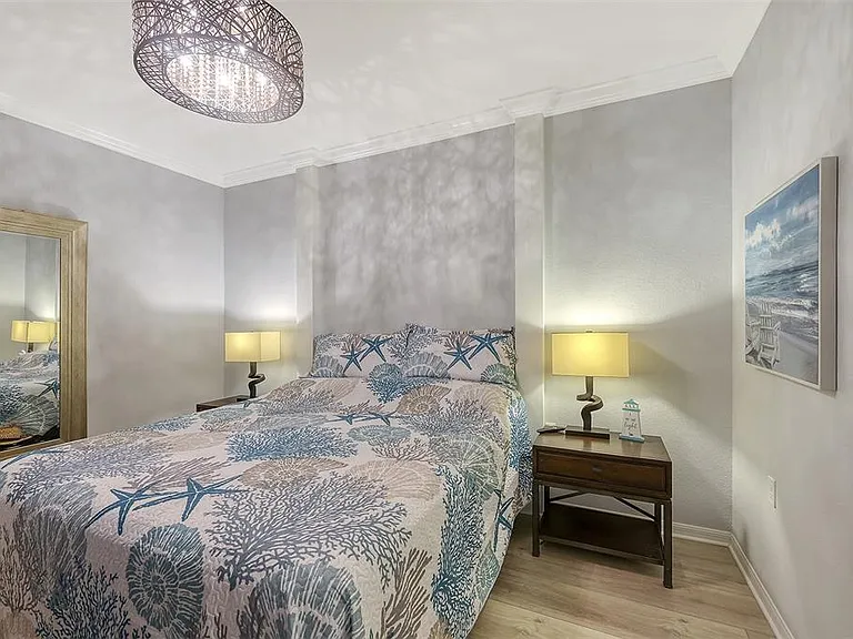 7121 River Hammock Dr #302 — Photo 18