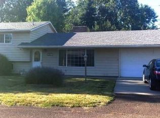1257 Jewel Ln, Walla Walla, WA 99362