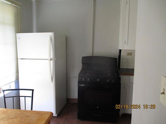 2nd image of 715 4th St N #1