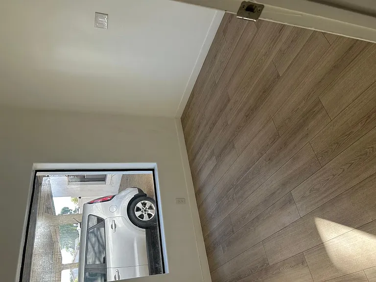 5908 W Myrtle Ave #5908 — Photo 19